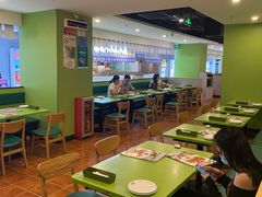 -茂业百货(东门店)