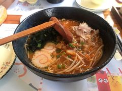 -花漫里日式餐厅(刺桐店)