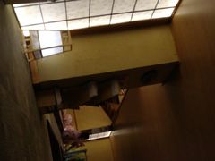 -汤泉良子(金源店)