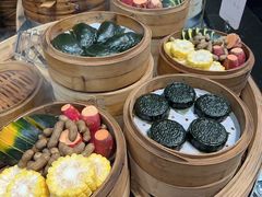-紫腾大院·南京菜(江宁店)