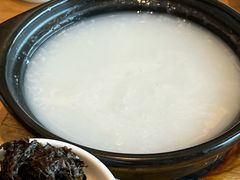 -临江酒店-中餐厅