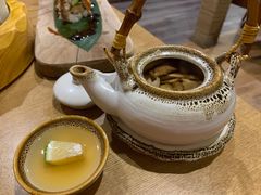 -早一美餐厅·EBISU(会展誉景店)