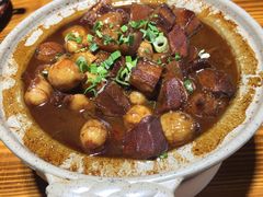 -根缘牌档(兴城路店)