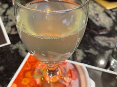 -王家渡火锅店(亦庄店)