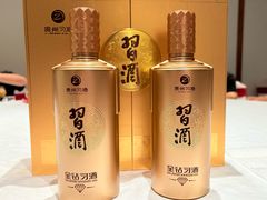 -大张烙馍村(三环南路旗舰店)
