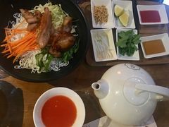 -杂咖zacup(领展中心城店)