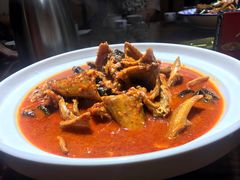 -兄弟宁乡龙城(麓景路店)