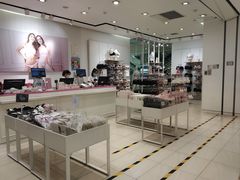 -6IXTY 8IGHT(朝阳大悦城店)