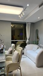 -MOMO·Nail美甲美睫