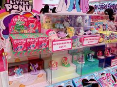 -天河城购物中心