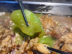 -蛙小淲(虎门万达店)