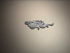 -荆州博物馆