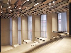 -北京三里屯CHAO酒店