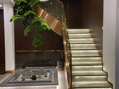 -正清和·推拿养生(二七广场店)