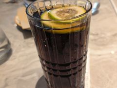 -必胜客(漕宝路店)