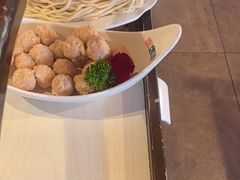 -思阁炭香火锅(学伟鑫城总店)