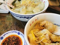 -勤德兴(湖滨路店)