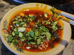 -小龙坎火锅(双林店)