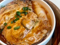 -虾饺妹·酒家(海珠广场店)