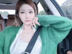 -J.PLUS日式美甲美睫
