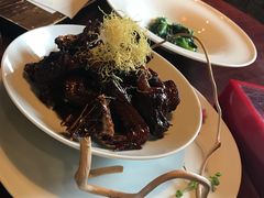 -解香楼(八盘岭路店)