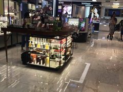 -崇光百货(铜锣湾店)