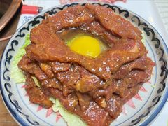 -芝麻花餐厅(祁家豁子店)