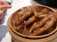 -卤校长老火锅(沙坪坝直营店)