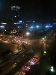 -梓爱月子中心(花都店)