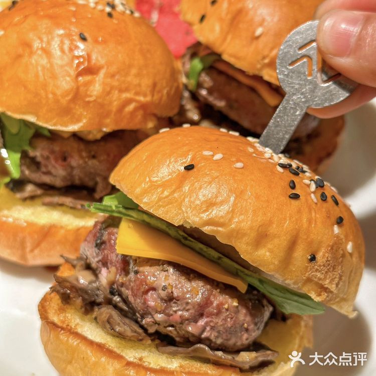 南京宝藏餐吧🍸太美了也就拍了10000张