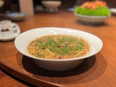 -新荣记(湾仔店)