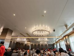 -庄氏祥记家常食府(国瑞建材家居博览中心店)