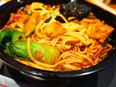 -盒马鲜生(十里堡店)