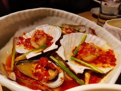 -穹六人间 people 6(岳阳路店)