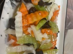 -贾老板缸肉馆(潮韵街店)