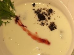 -乡间好味私家菜(总店)