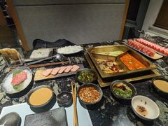-王家渡火锅店(亦庄店)