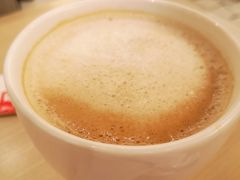 -必胜客(滨江店)