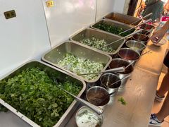 -文山荷鲜居(翠湖店)