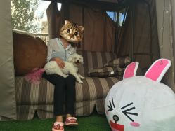 -Pink You美甲美睫纹绣定制中心