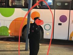 -储奇门鳝鱼火锅(总店)