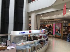 -龙德广场