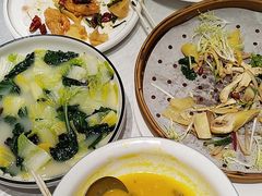 -顺德佬(石厦店)
