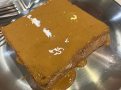 -華歡冰室-WahFoon(吉大店)