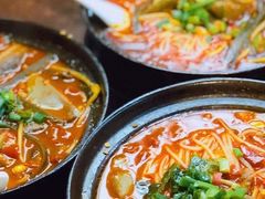 -李米线(总店)
