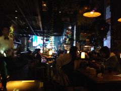 -胡桃里乐队酒馆(鎏嘉码头店)