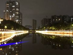 -常州明城墙