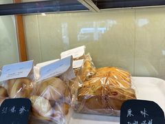 -梦菲思饼屋(瑞金宾馆店)