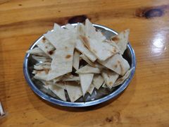 小饼-陈氏肥蛤(小纬六路总店)