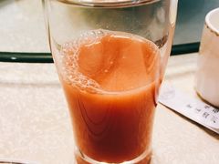 -盐帮食坊•小河帮川菜(四川师大店)